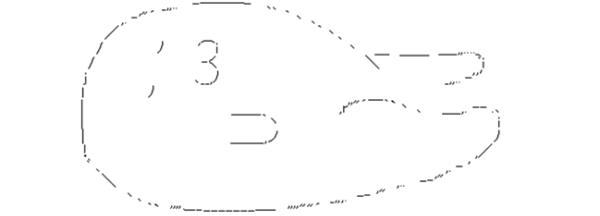 荒巻スカルチノフのお題一覧 ボケて Bokete