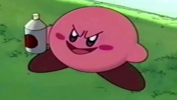 イタズラの面白ネタ 写真 画像 の人気まとめ タグ ボケて Bokete