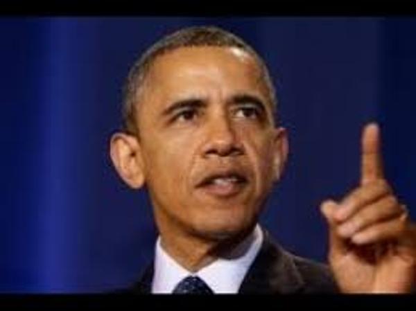 言われてみれば そうでした 笑 Nick Q さんが コンビ名忘れちゃった 危険だな に星を3個つけました ボケて Bokete