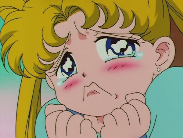 うさぎ 何で日曜朝の枠はプリ ュアばかりなのよ 泣 Kitさんが 悔しいです に星を3個つけました ボケて Bokete