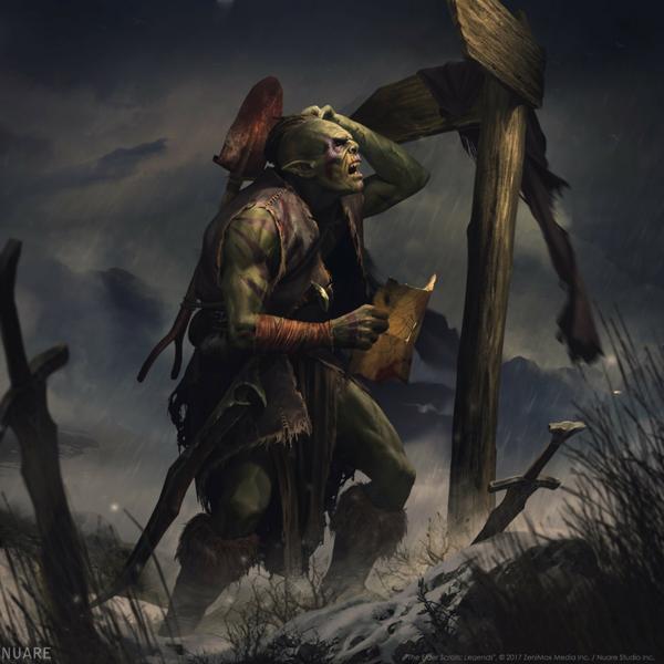 2019年09月07日夜ごろに投稿されたお姉さんは火星人さんのお題 ボケて(bokete)