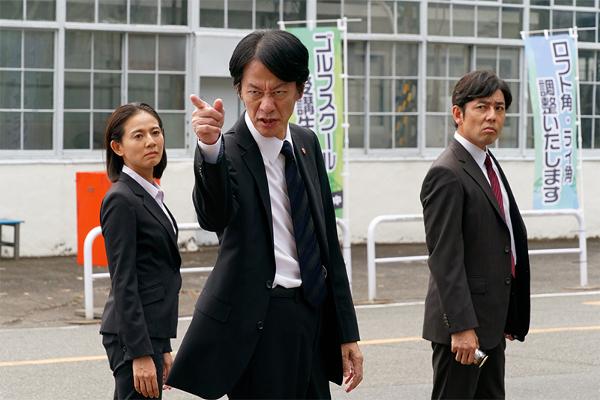 川原和久のお題一覧 ボケて Bokete ページ5 川原和久のお題一覧 ボケて Bokete ページ5