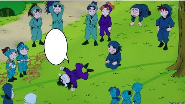 浜守一郎のお題一覧 ボケて Bokete