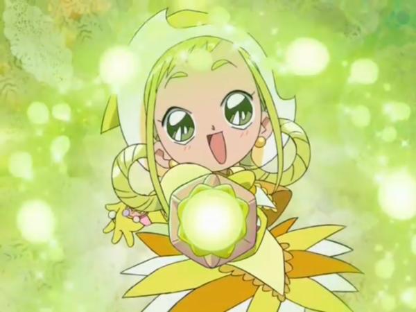 ペルータンペットンパラリラポンの魔法 2019年05月08日夜ごろに天才的ゲーマー亮太さんが投稿したお題 ボケて（bokete）