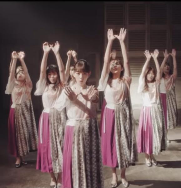 アナスターシャのお題一覧 ボケて Bokete