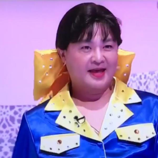 私がおじさんになっても アタリバチさんが これはまだ森低千里がおばさんだった頃のお話 に星を3個つけました ボケて Bokete