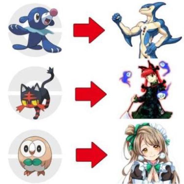 お題 このお題でボケて ボケて Bokete