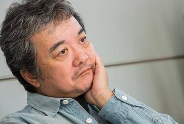 中尾彰じゃないんだよ。 2017年12月22日の人物のボケ[57708374] ボケて（bokete）