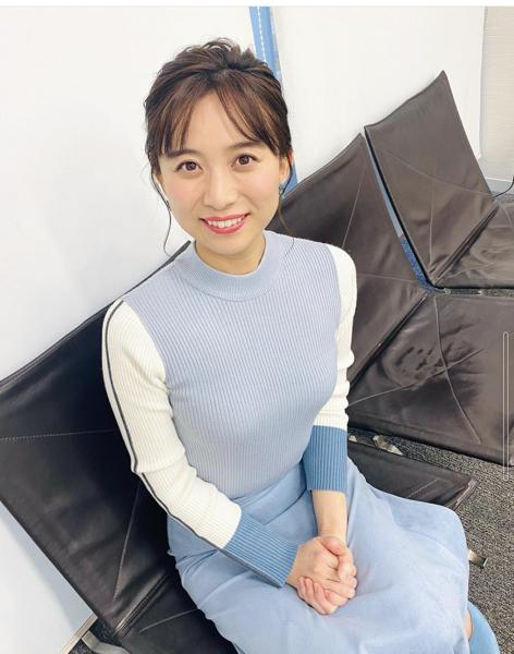 山本雪乃のお題一覧 ボケて Bokete