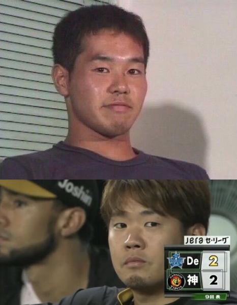 まず年齢教えてくれるかな ゆかたんさんが 君の名は に星を2個つけました ボケて Bokete