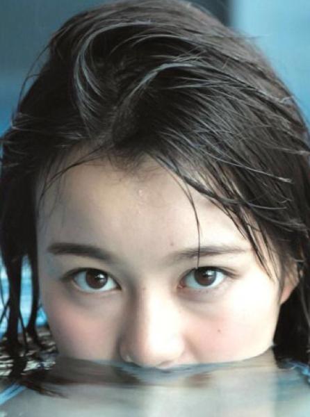 お題 このお題でボケて ボケて Bokete