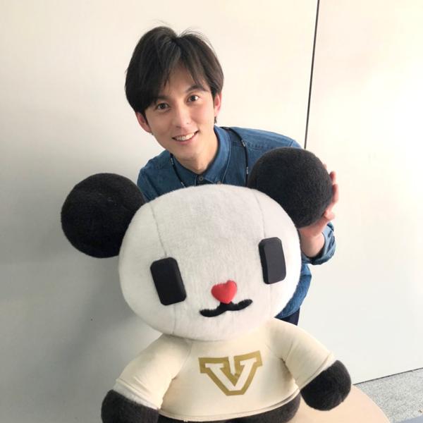 ゴーちゃん の面白ネタ 写真 画像 の人気まとめ タグ ボケて Bokete