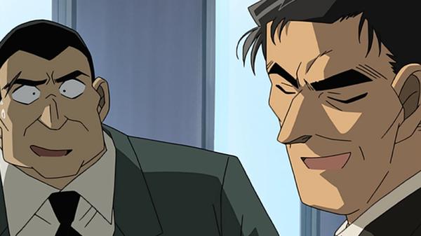 遠山銀司郎のお題一覧 ボケて Bokete