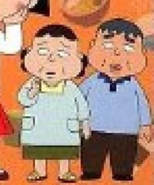 小杉太のお題一覧 ボケて Bokete