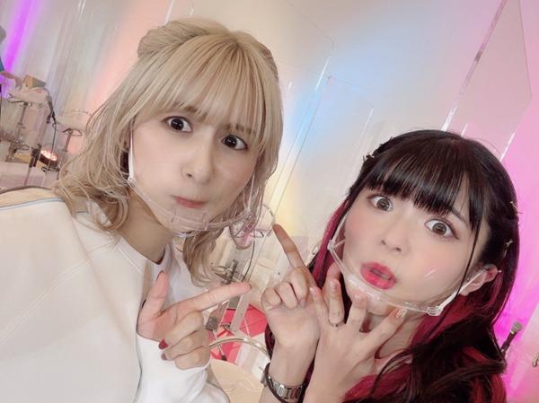 吉田有里のお題一覧 ボケて Bokete