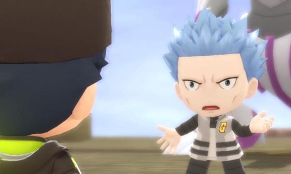 アカギのお題一覧 ボケて Bokete ページ4