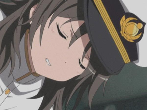 知名もえかのお題一覧 ボケて Bokete