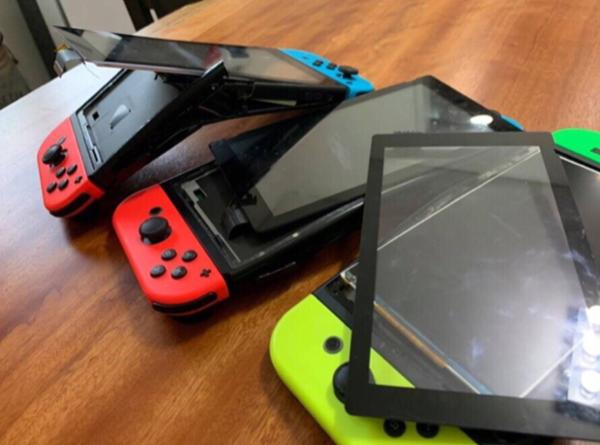 ゲームボーイアドバンスの面白ネタ 写真 画像 の人気まとめ ラベル ボケて Bokete