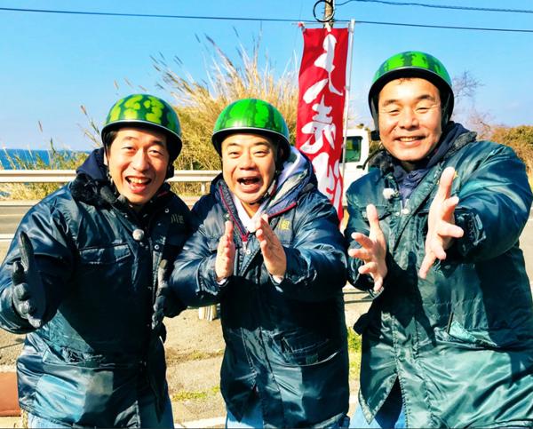 ろくろを回すポーズの面白ネタ 写真 画像 の人気まとめ タグ ボケて Bokete