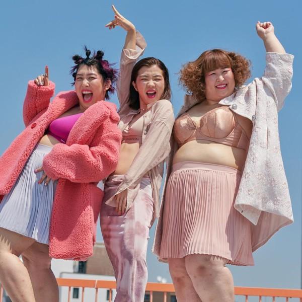 ボンキュッボンの面白ネタ 写真 画像 の人気まとめ タグ ボケて Bokete