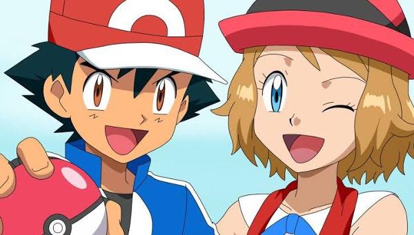 おい 陰キャどもバトルしようぜ 共有するへのボケ ボケて Bokete