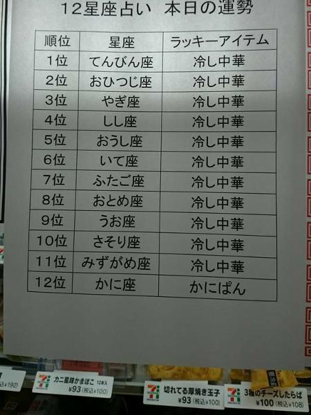 やったぜ の面白ネタ 写真 画像 の人気まとめ タグ ボケて Bokete ページ4