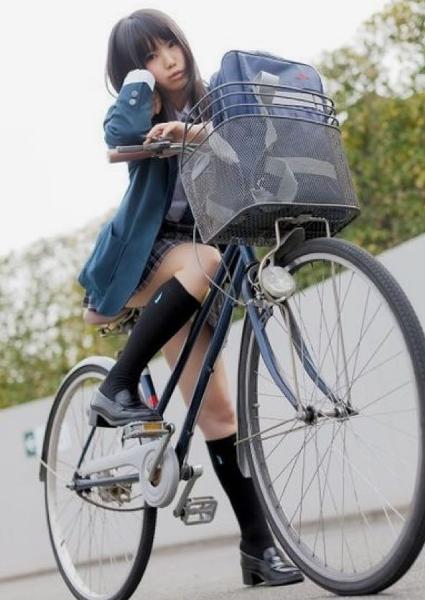 サドルの面白ネタ 写真 画像 の人気まとめ ラベル ボケて Bokete ページ5