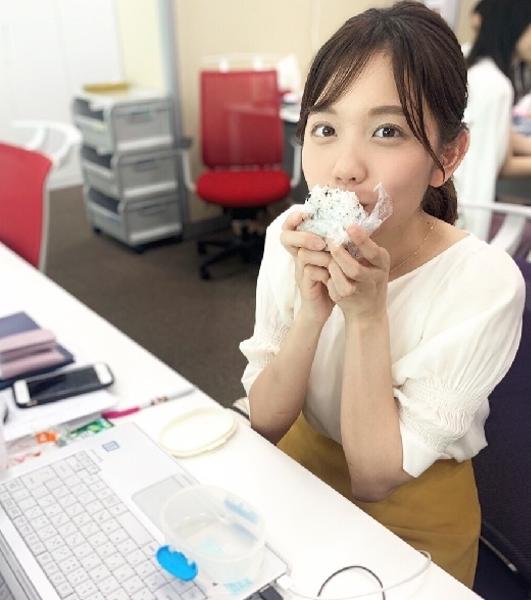 看板娘の面白ネタ 写真 画像 の人気まとめ タグ ボケて Bokete