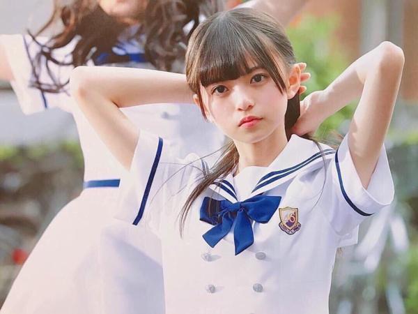 齋藤飛鳥 ガールズルール