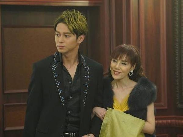 塾女の面白ネタ 写真 画像 の人気まとめ タグ ボケて Bokete ページ2