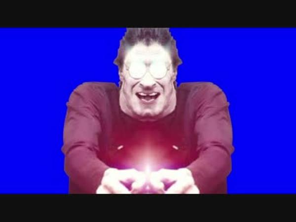 まず名乗れよ眼鏡のお題一覧 ボケて Bokete