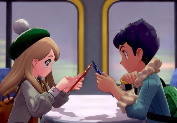 ポケモンのお題一覧 ボケて Bokete ページ367