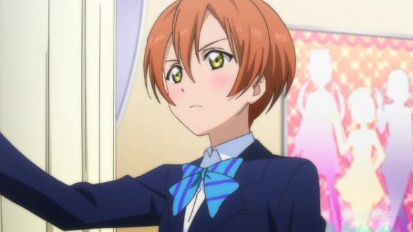 星空凛の面白ネタ 写真 画像 の人気まとめ タグ ボケて Bokete ページ3