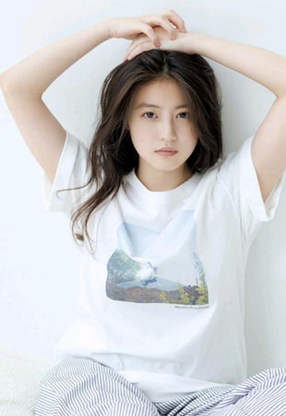 2021年07月05日夜ごろに投稿されたもんもんさんのお題 ボケて（bokete）