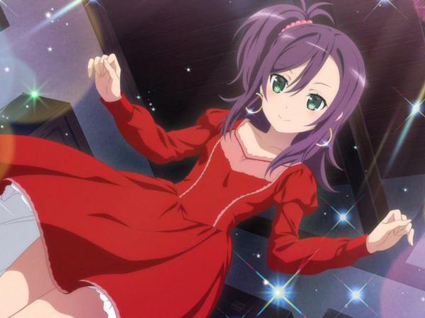 勝田聡子のお題一覧 ボケて Bokete