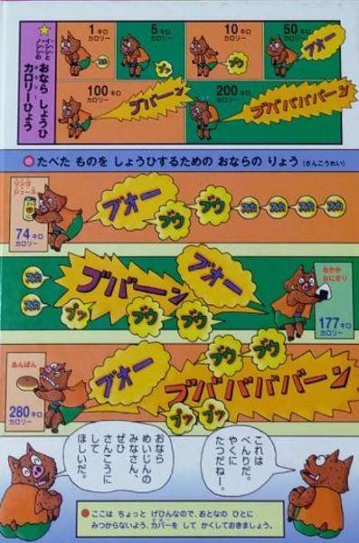 ノシシのお題一覧 ボケて(bokete)