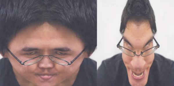 19年07月31日夕方ごろに投稿されたもうじき引退しますさんのお題 ボケて Bokete