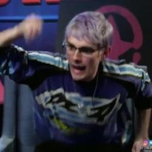 ニューヨークへ行きたいか～？ 2018年03月09日の人物のボケ[59861947] ボケて（bokete）