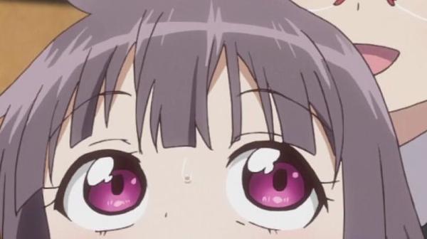 前髪ぱっつんシリーズの面白ネタ 写真 画像 の人気まとめ タグ ボケて Bokete ページ3