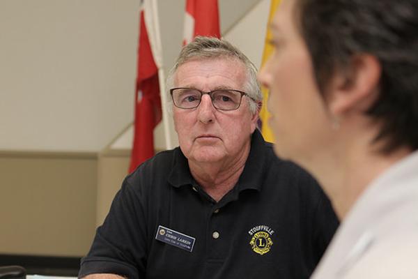 2017年05月30日朝ごろに投稿されたkyamkyamさんのお題 ボケて（bokete）