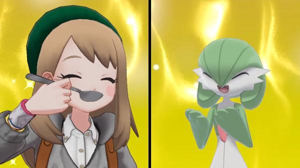 ポケモンのお題一覧 ボケて Bokete ページ367