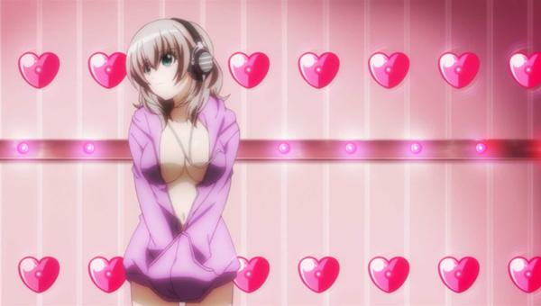 桜市子のお題一覧 ボケて Bokete