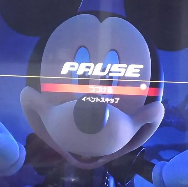 セウトのお題一覧 ボケて Bokete セウトのお題一覧 ボケて Bokete