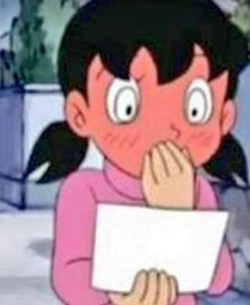 私のボケてが晒されてる⁉︎ | 写真で一言ボケて(bokete) - ボケて