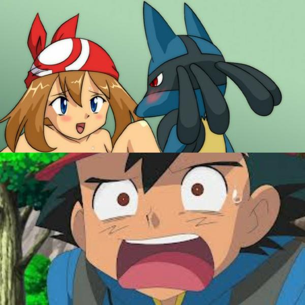 ハルカのお題一覧 ボケて Bokete