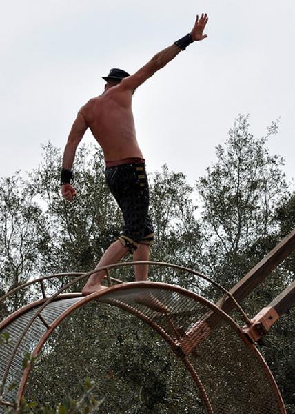 2016年03月07日朝ごろに投稿されたマイヤーさんのお題 ボケて（bokete）