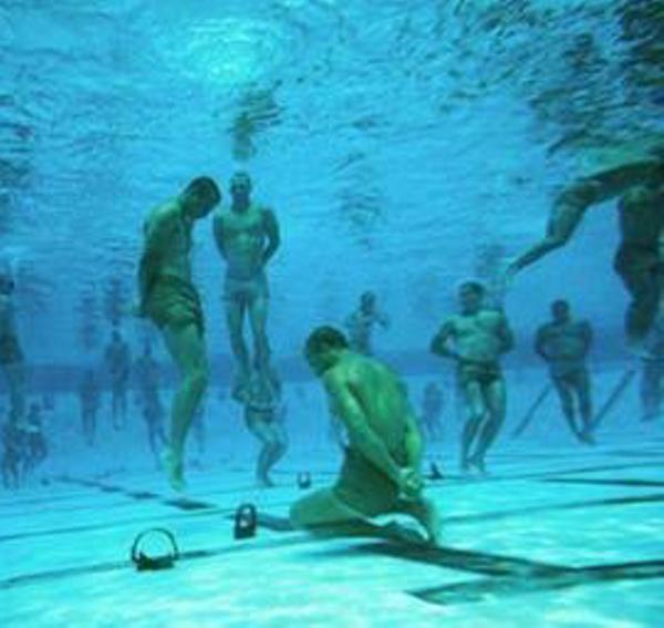 水中スポーツの面白ネタ 写真 画像 の人気まとめ ラベル ボケて Bokete