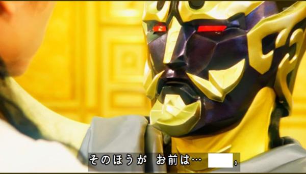 女性恐怖症 年07月12日夜ごろに凶死トラウマさんが投稿したお題 ボケて Bokete