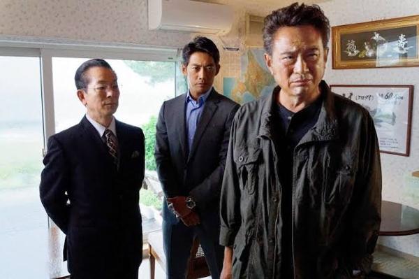 岩田純のお題一覧 ボケて(bokete)