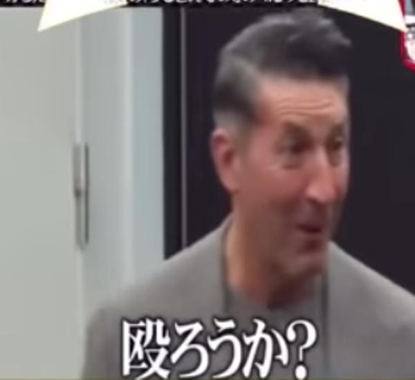 ジローラモのお題一覧 ボケて Bokete